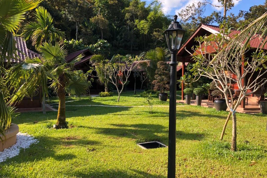 Photo of Others in Kerling