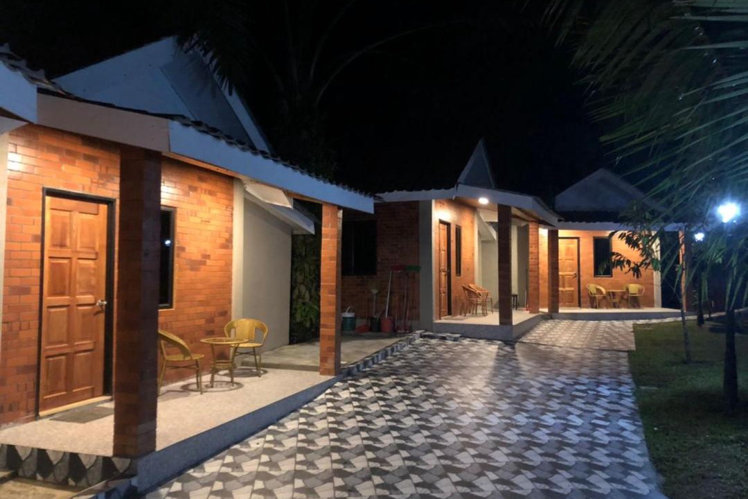 Photo of Others in Kerling