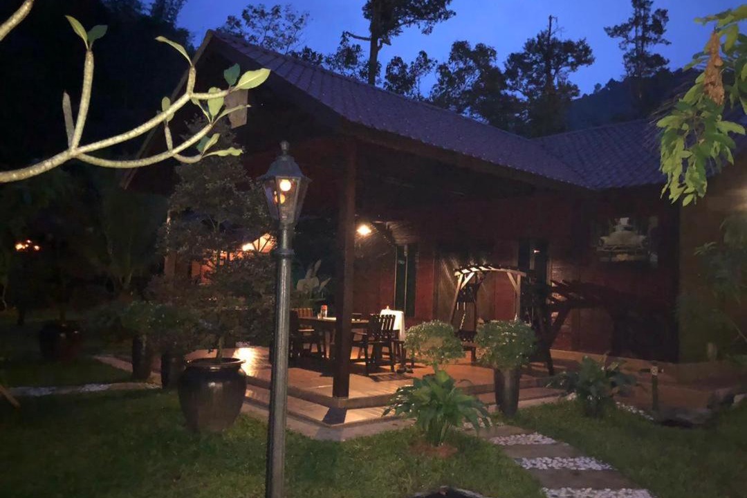 Photo of Others in Kerling