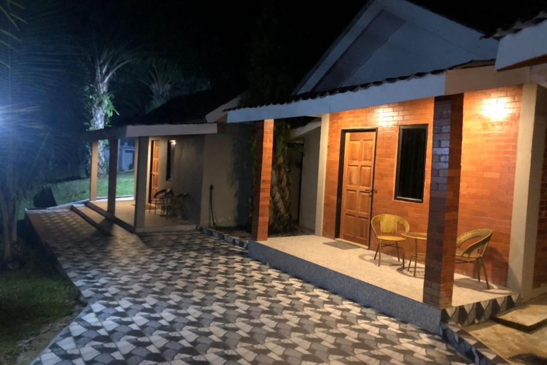 Photo of Others in Kerling