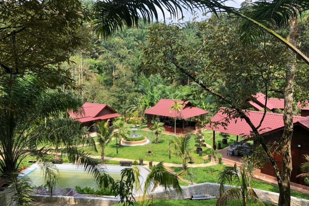 Photo of Others in Kerling