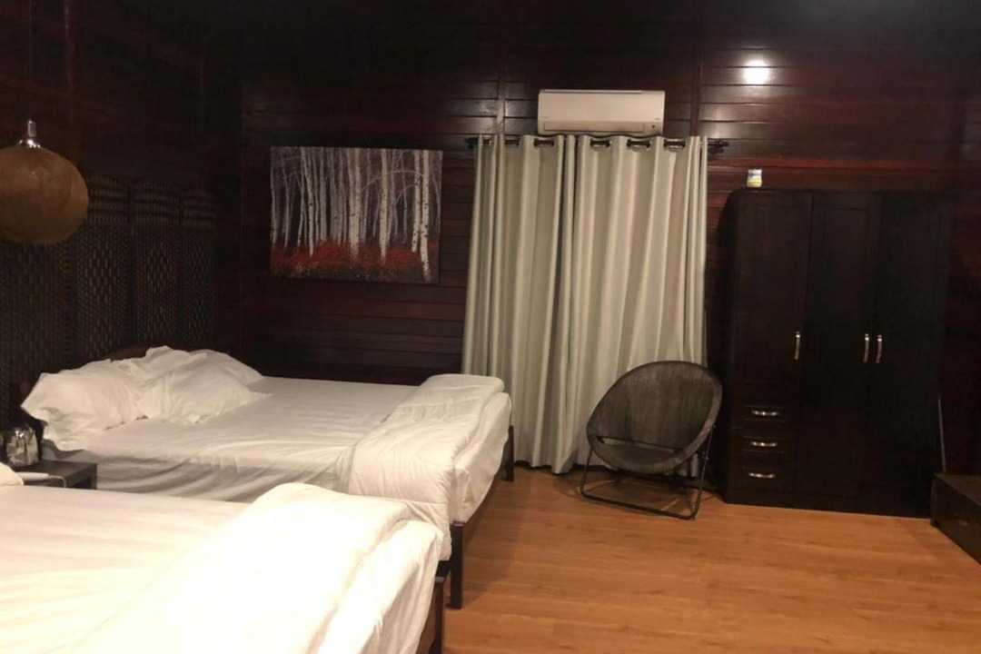 Photo of Others in Kerling