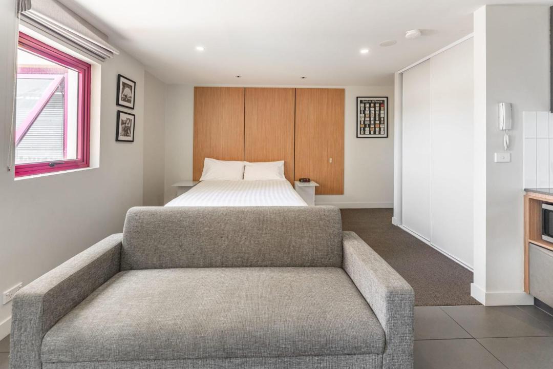 Photo of Others in Carlton South