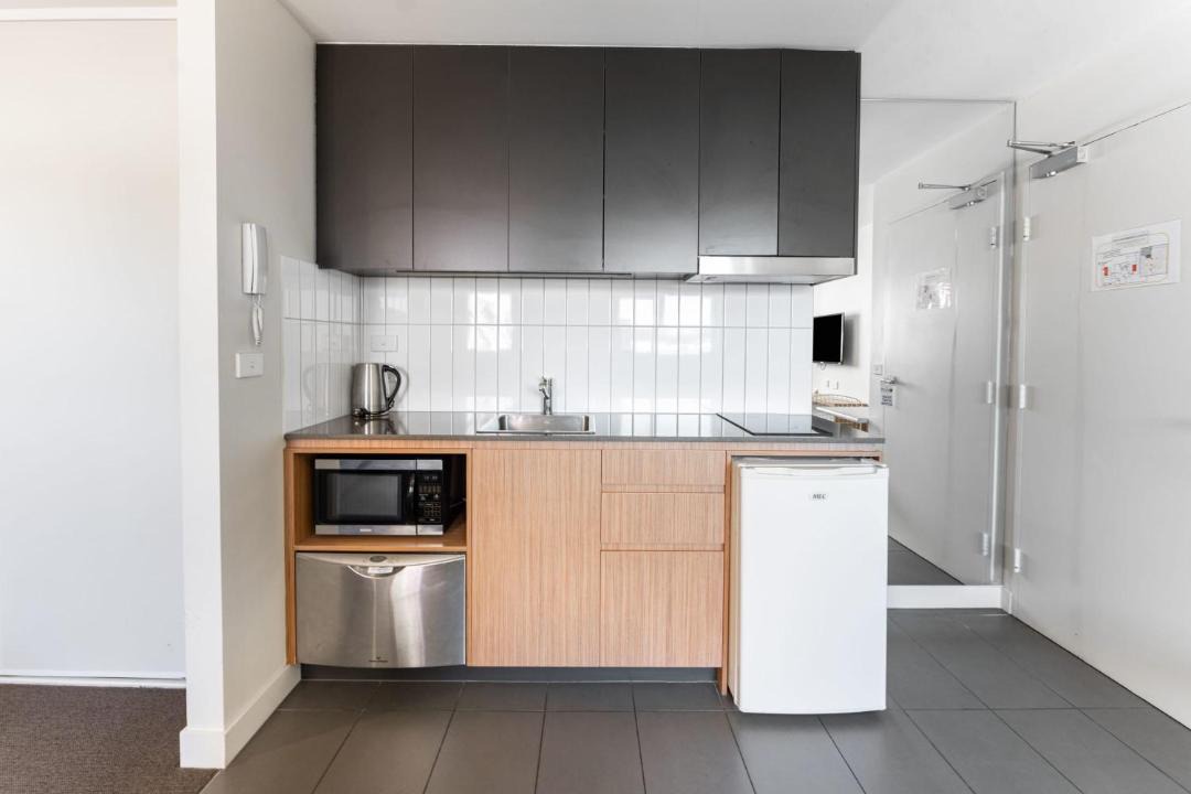 Photo of Kitchen in Carlton South