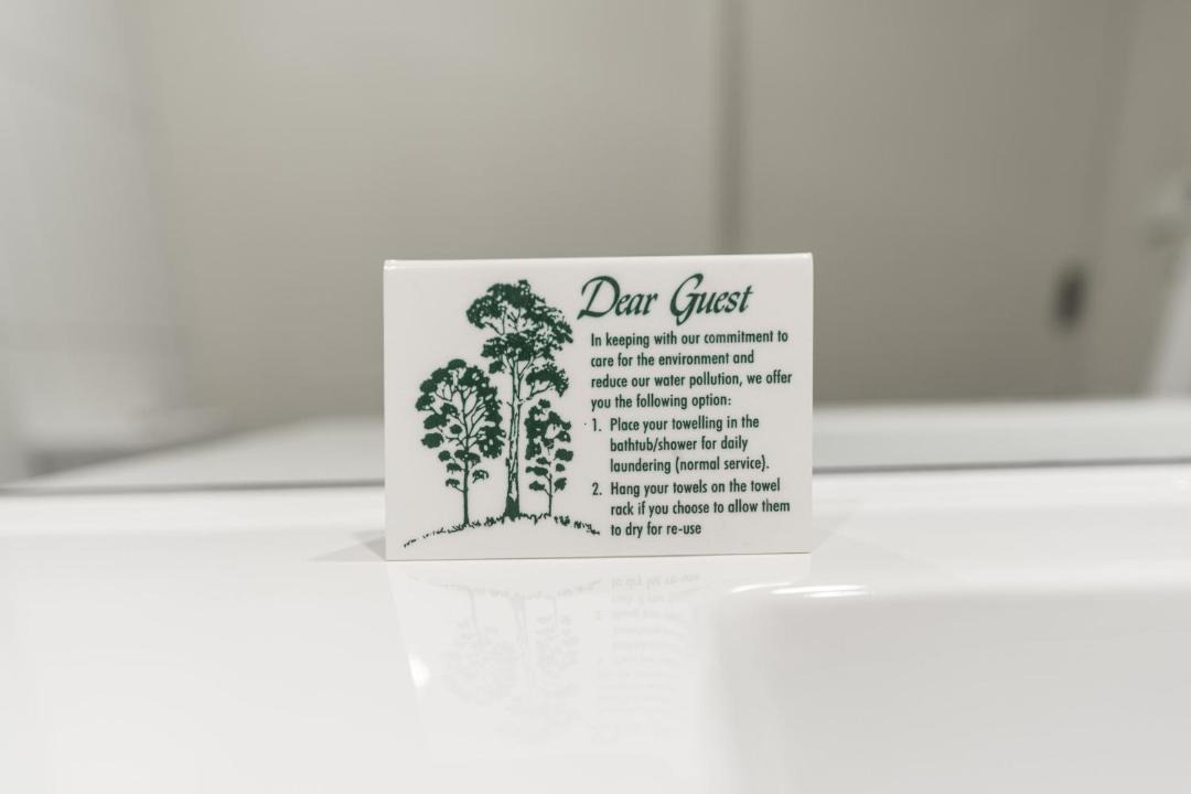 Photo of Others in Carlton South