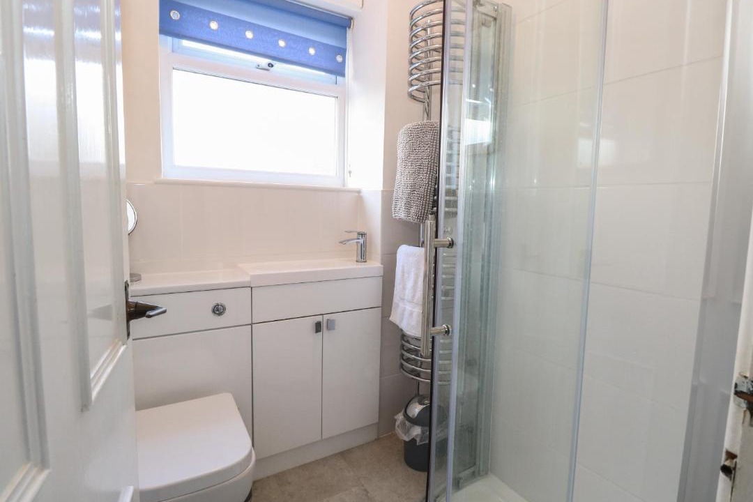 Photo of Others in Sheringham