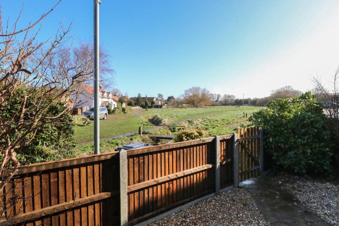 Photo of Others in Sheringham