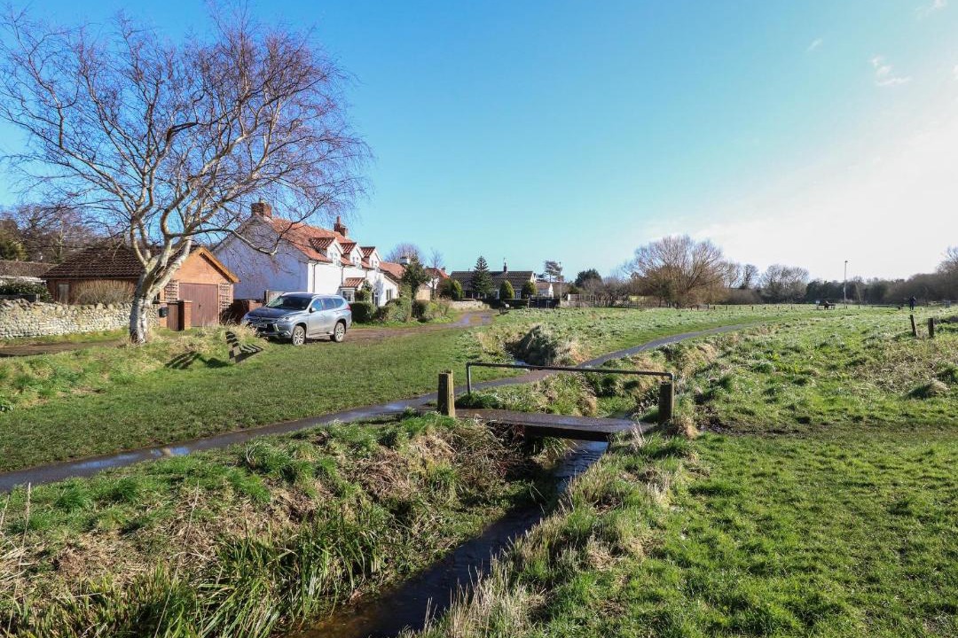 Photo of Others in Sheringham