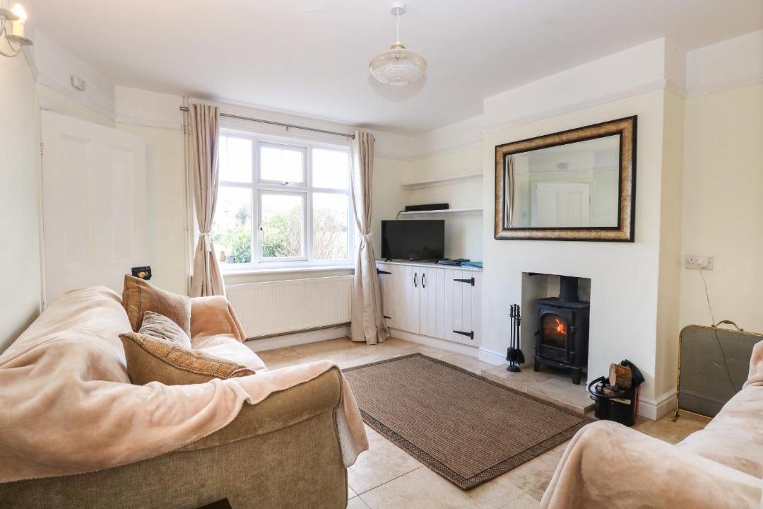 Photo of Livingroom in Sheringham