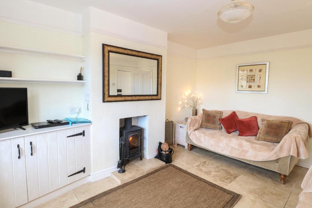 Photo of Livingroom in Sheringham