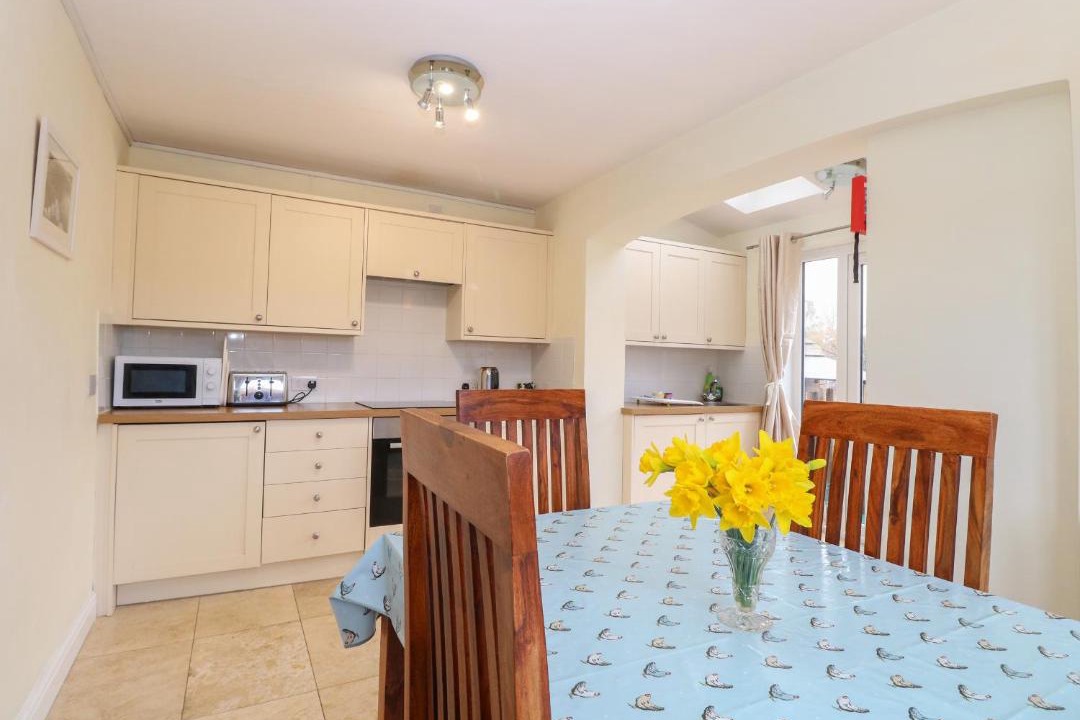 Photo of Others in Sheringham