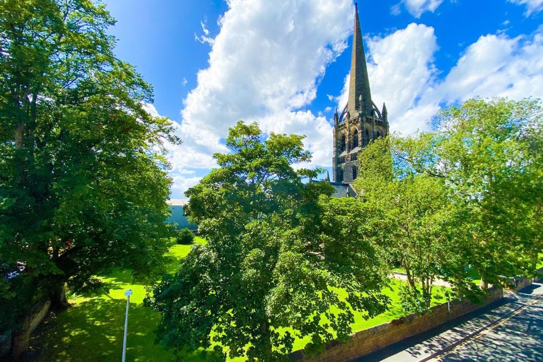 Photo of Others in Goole