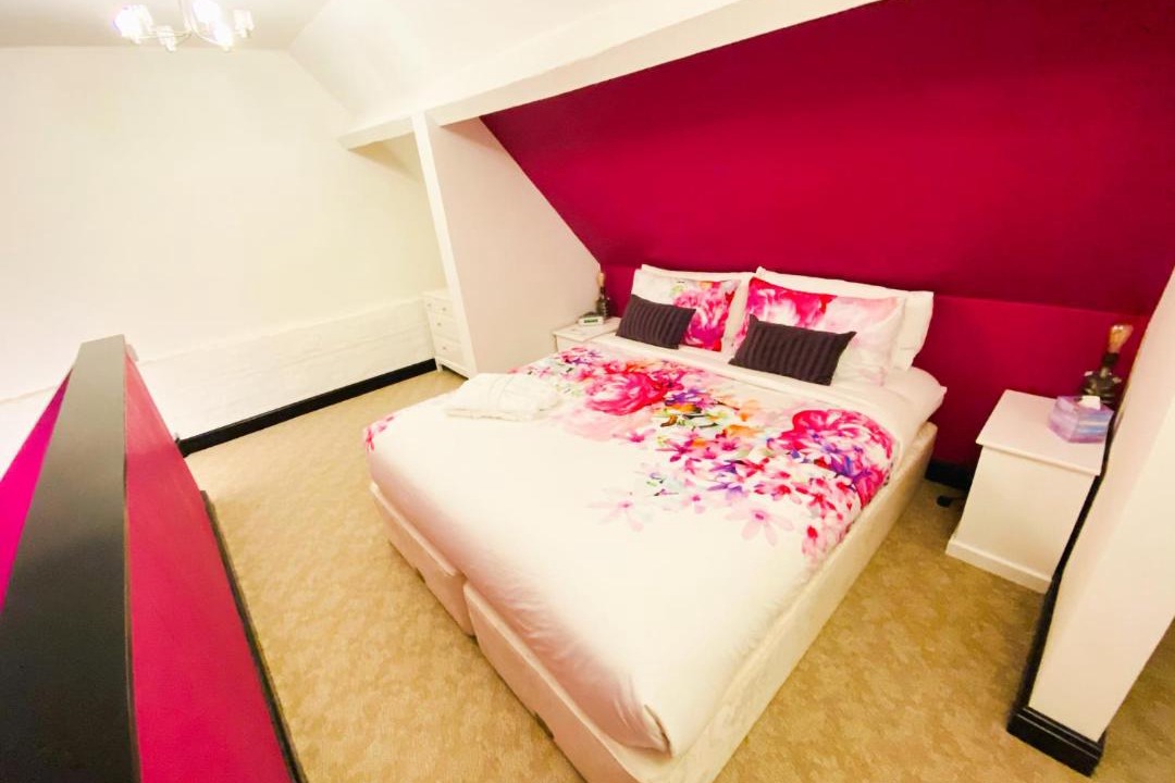 Photo of Others in Goole