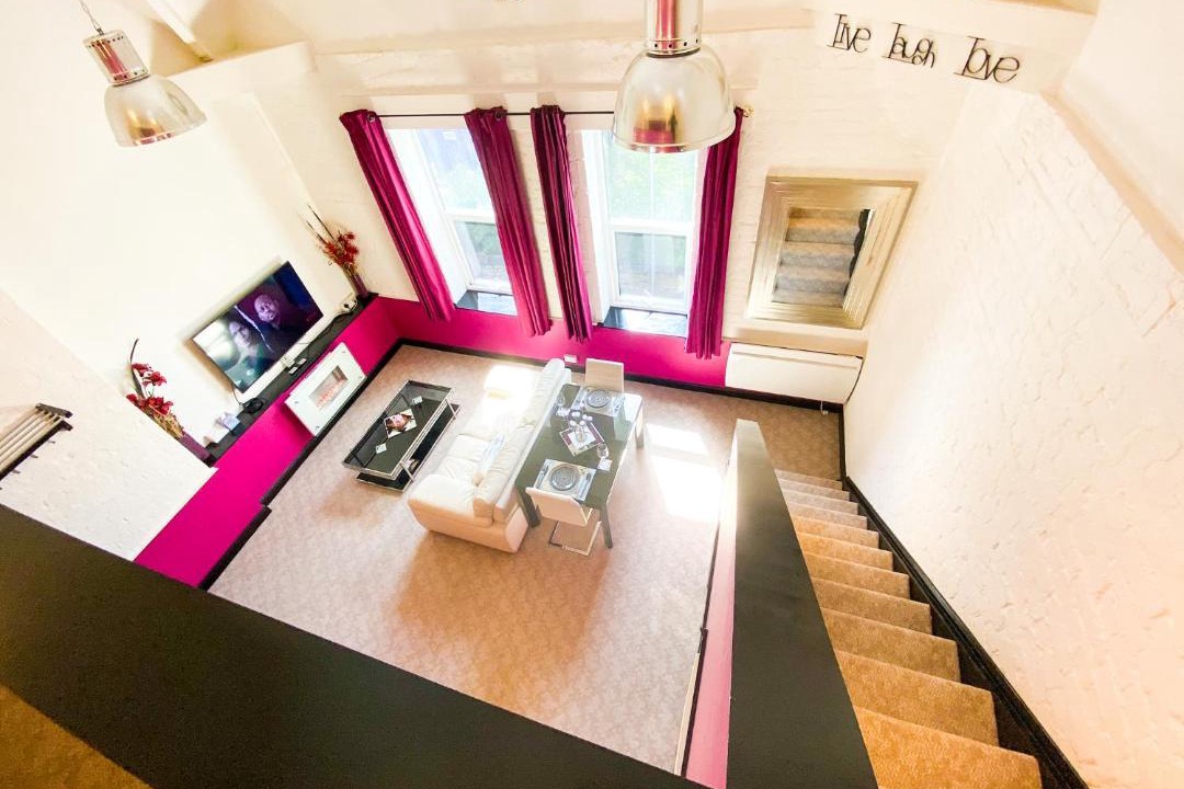 Photo of Others in Goole