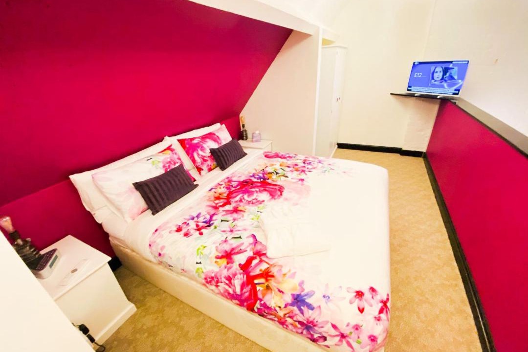 Photo of Others in Goole