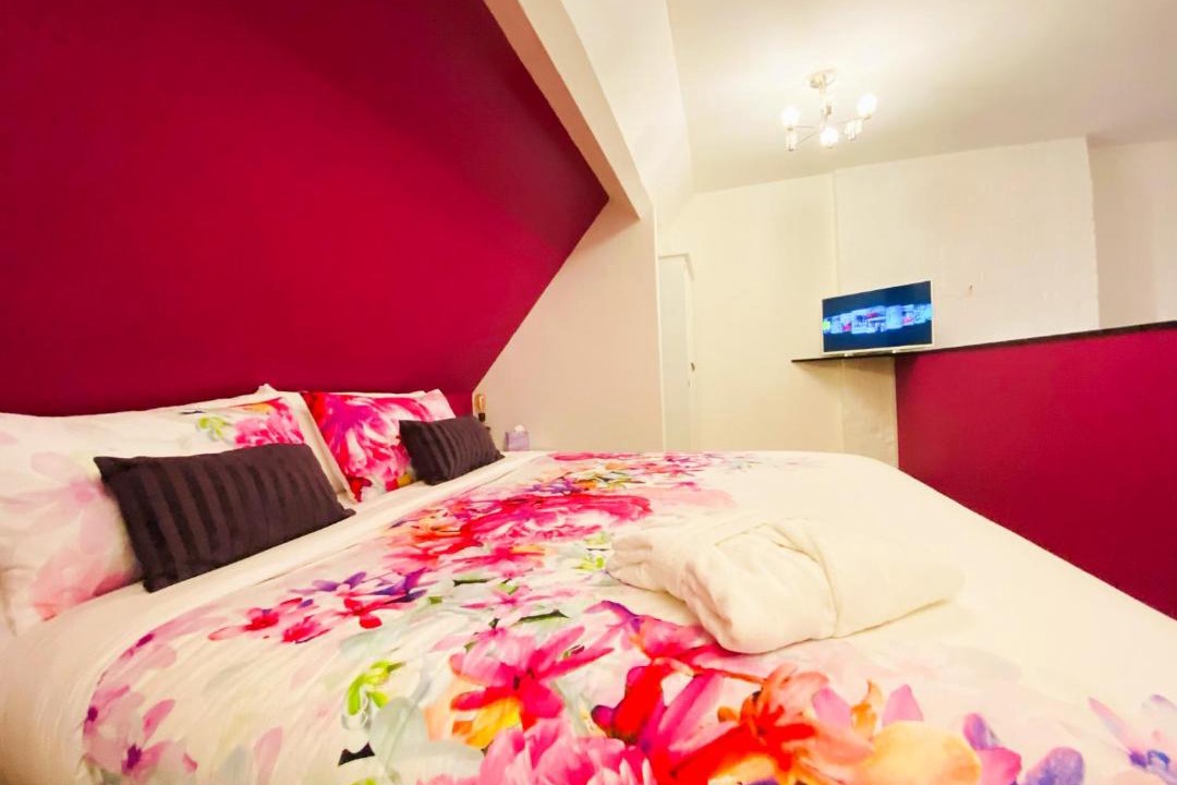 Photo of Others in Goole