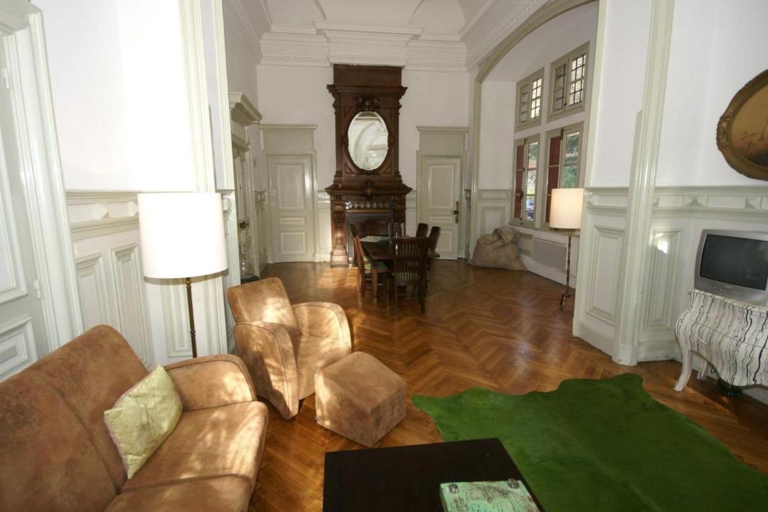 Photo of Others in Serrieres-en-Chautagne