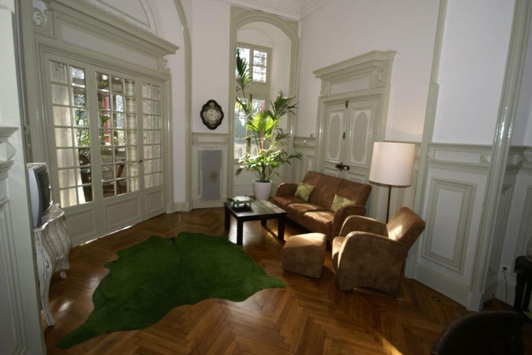 Photo of Others in Serrieres-en-Chautagne