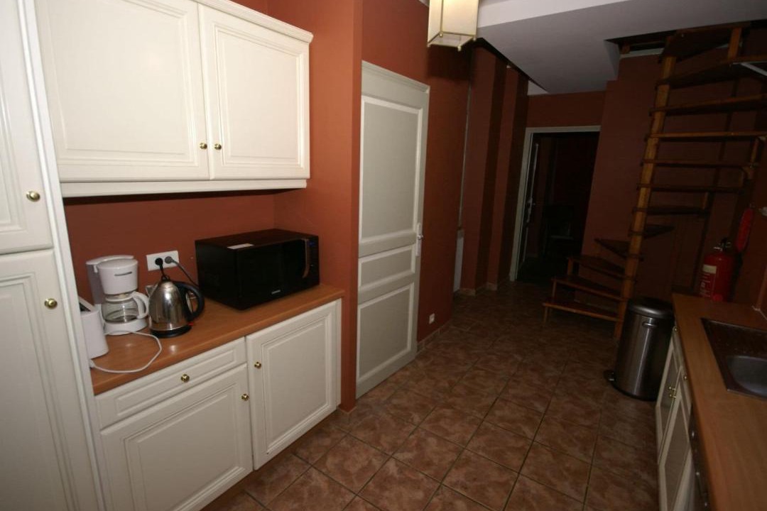 Photo of Others in Serrieres-en-Chautagne