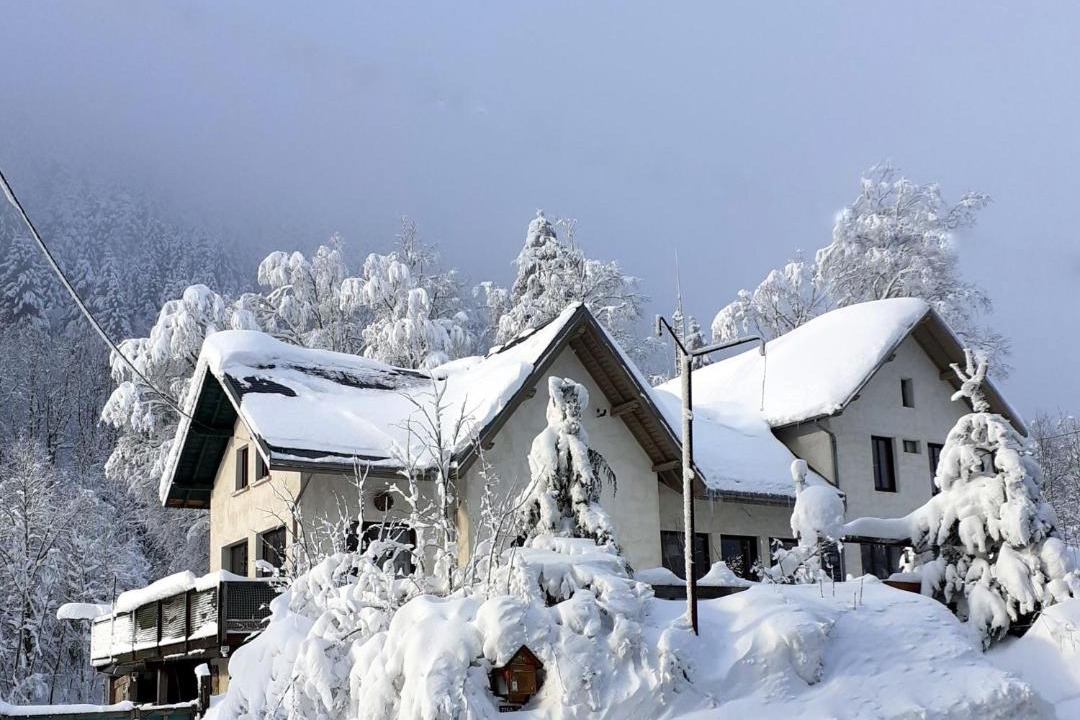 Photo of Others in Saint-Pierre-d'Entremont