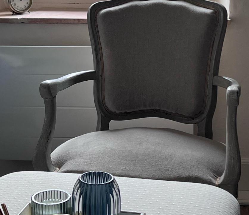 Photo of Others in Lagarde