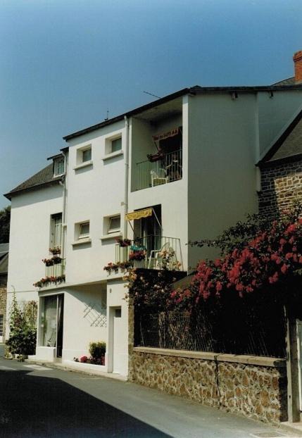 Photo of Others in Saint-Jean-le-Thomas