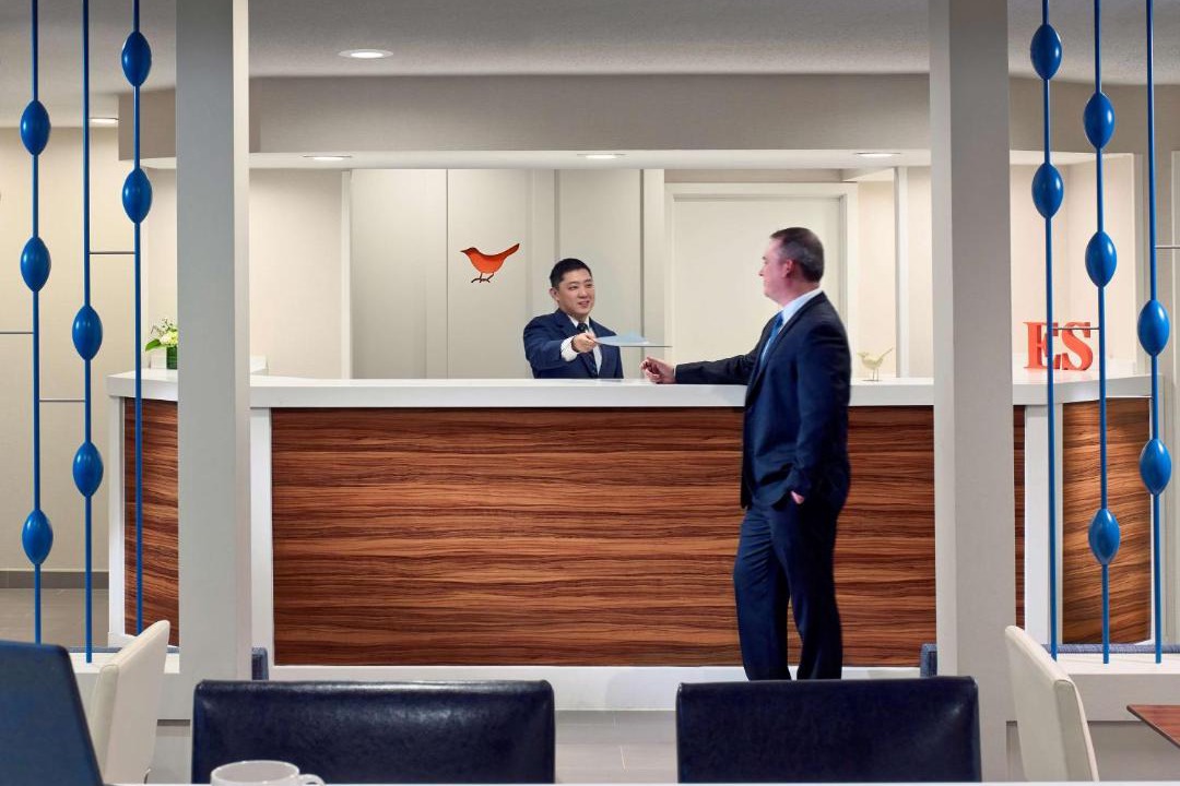 Photo of Others in Williston South