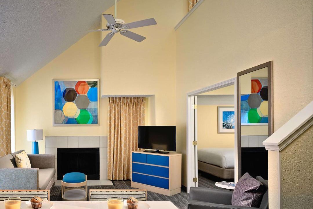 Photo of Others in Williston South