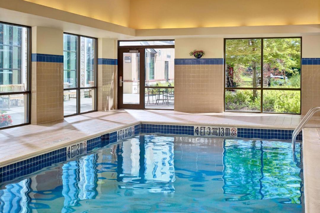 Photo of Others in Williston South