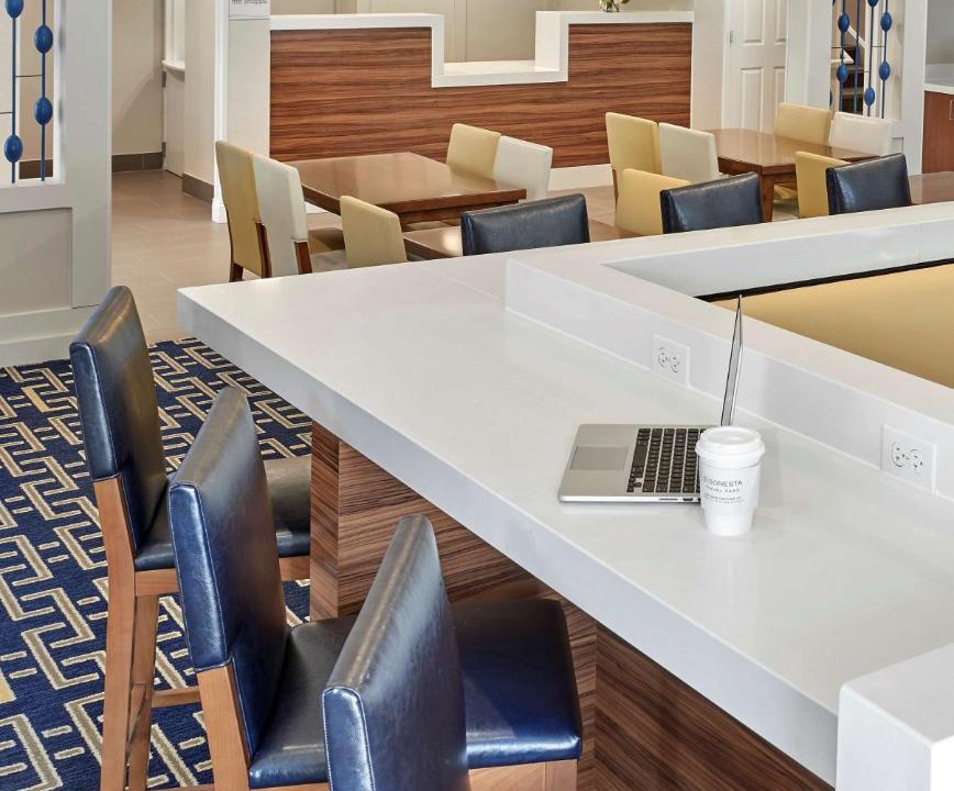 Photo of Others in Williston South