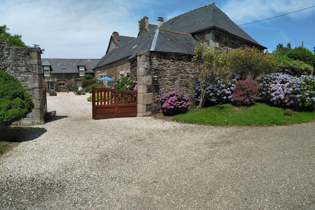 Photo of Others in Hengoat