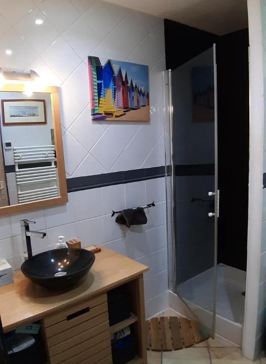 Photo of Others in Trange