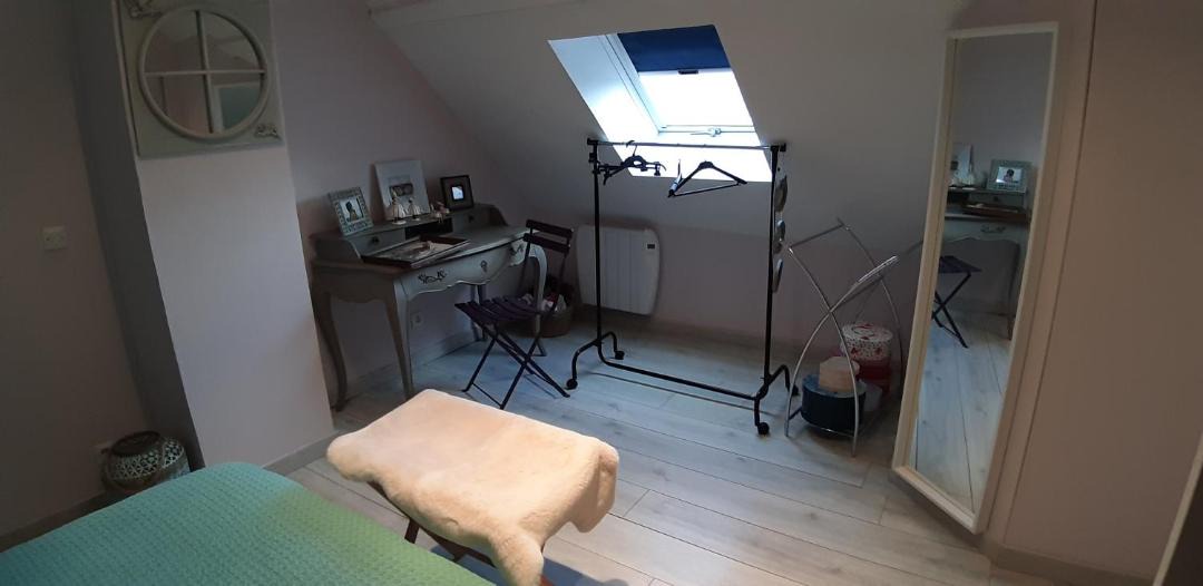 Photo of Others in Trange