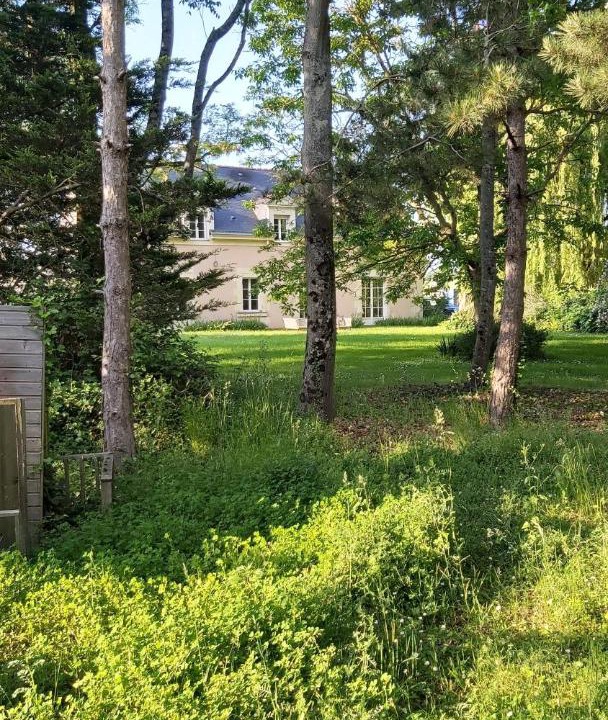 Photo of Others in Charce-Saint-Ellier-sur-Aubance