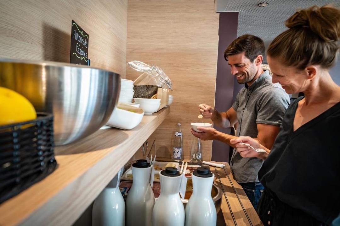 Photo of Others in Chatel-Guyon