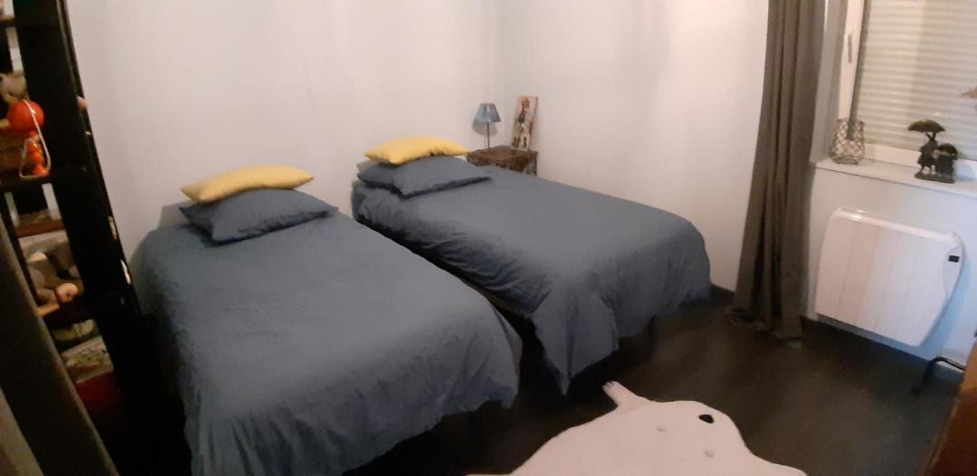 Photo of Others in Trange