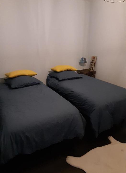 Photo of Others in Trange