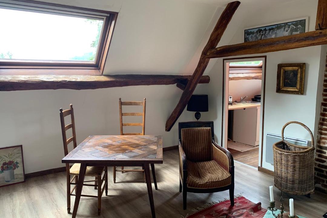 Photo of Others in Maisnieres