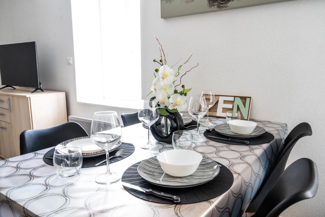 Photo of Others in Bouguenais