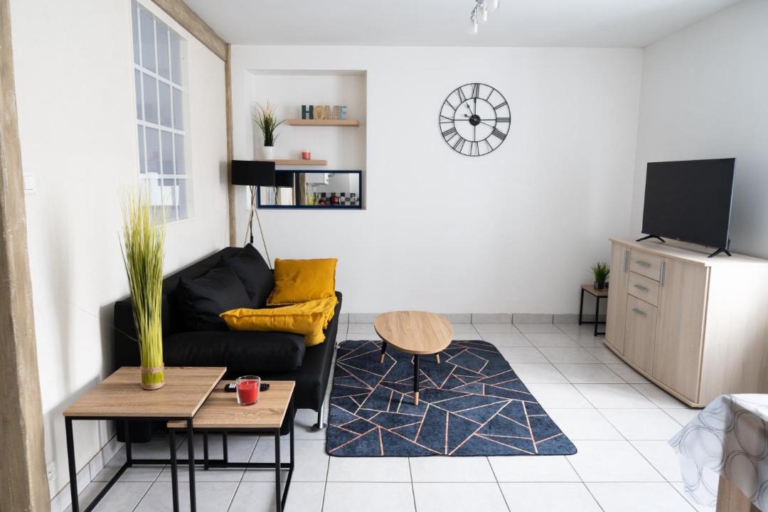 Photo of Others in Bouguenais