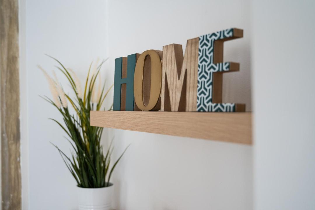 Photo of Others in Bouguenais