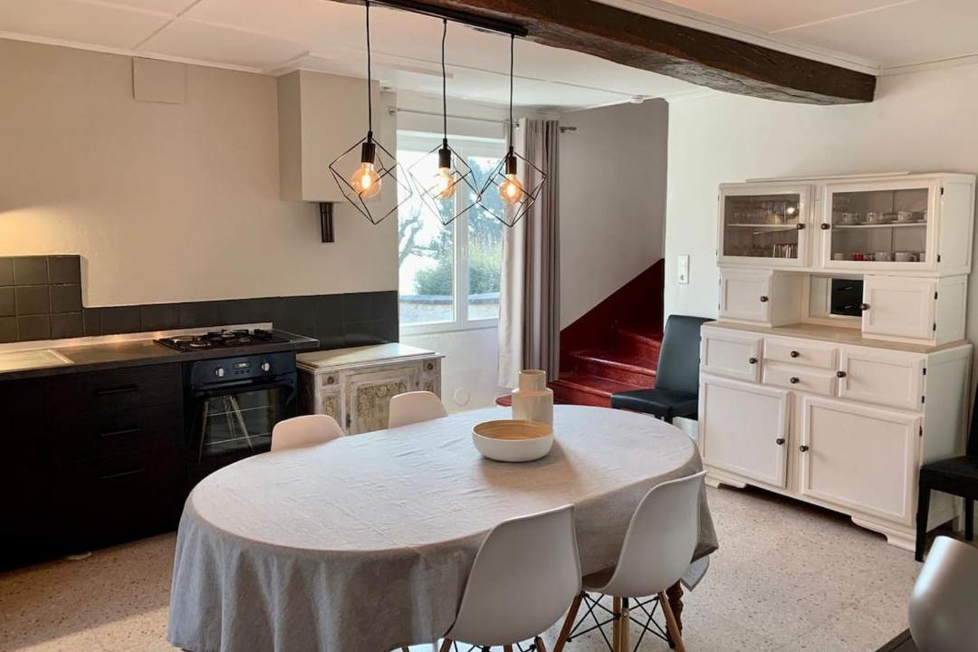 Photo of Others in Courtenay