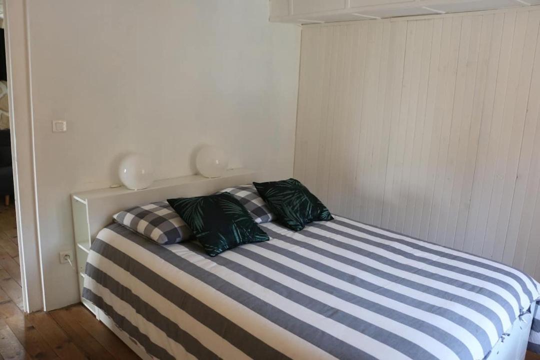 Photo of Others in Courtenay