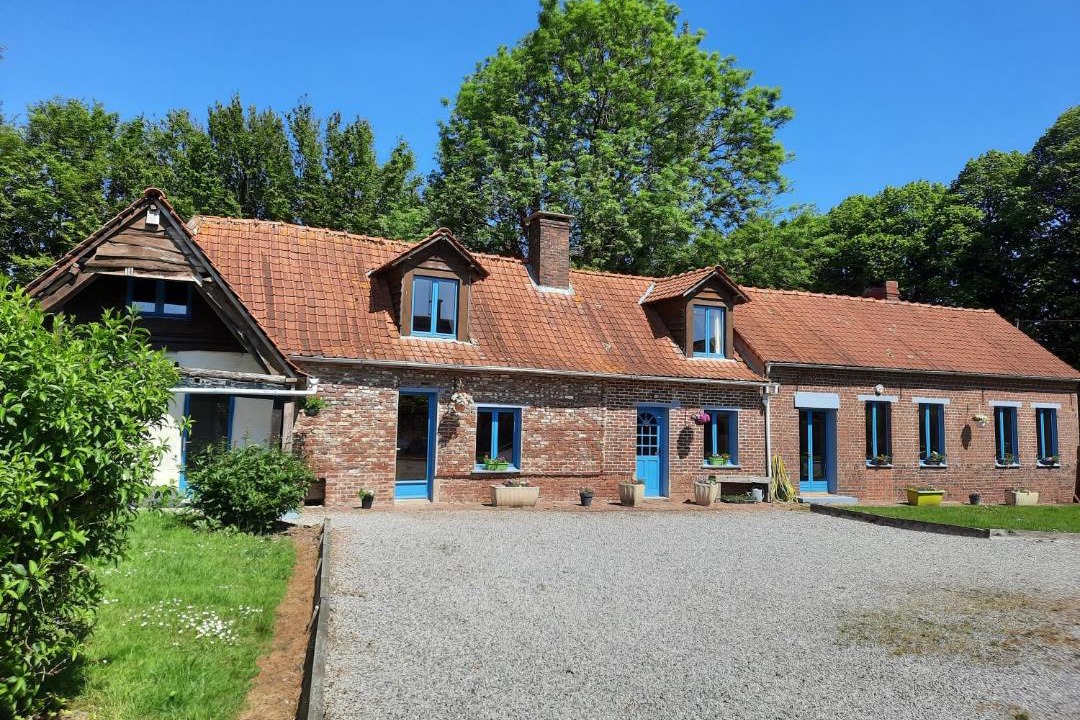 Photo of Others in Maninghem