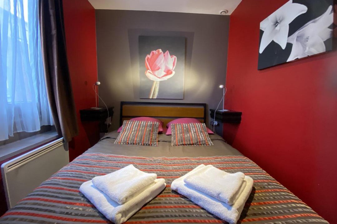 Photo of Others in La Madeleine