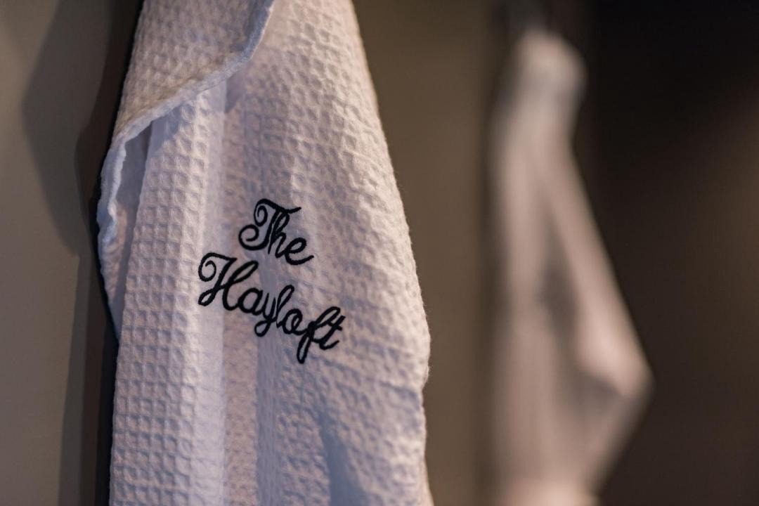 Photo of Bathroom in Etchinghill