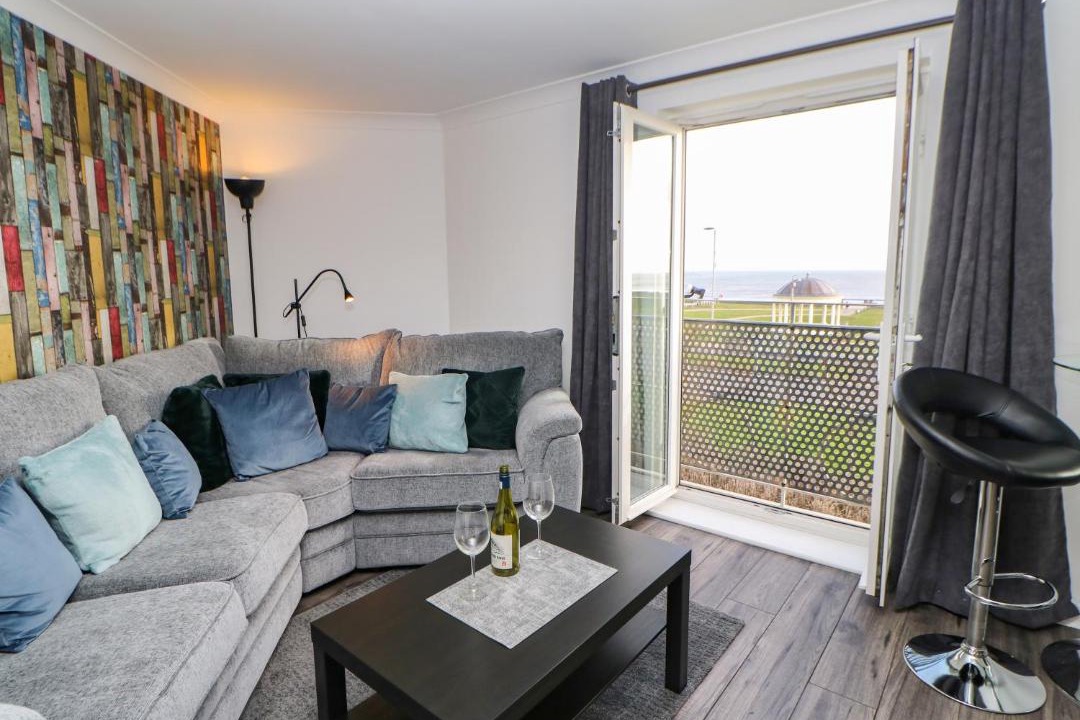 Photo of Others in Blyth