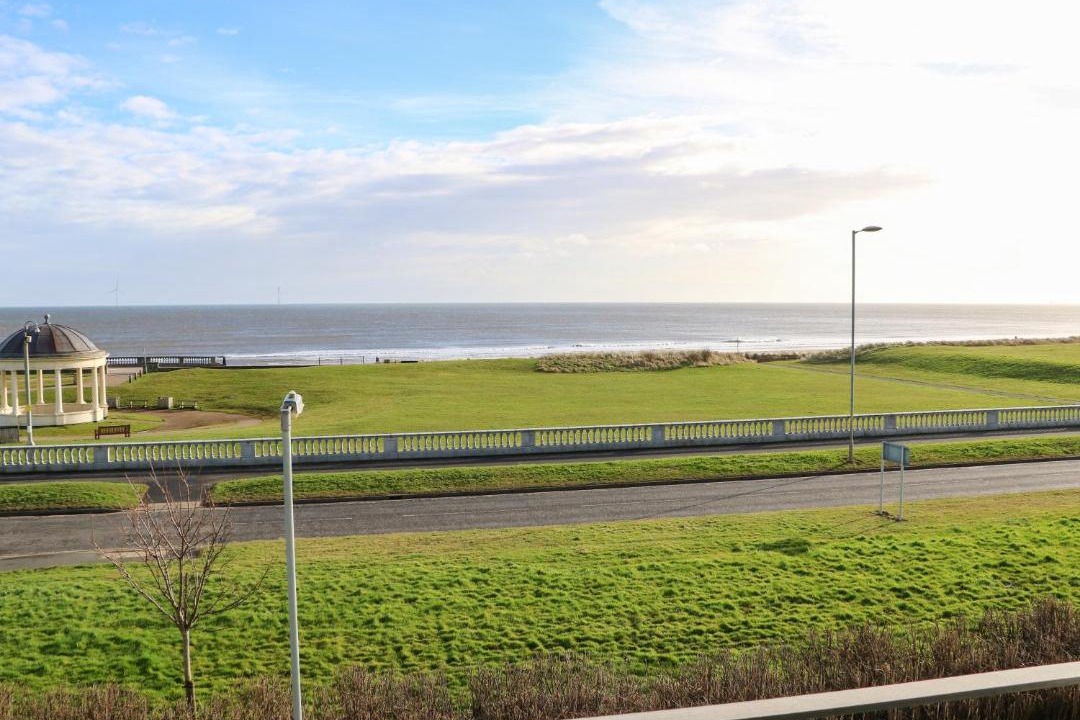 Photo of Others in Blyth