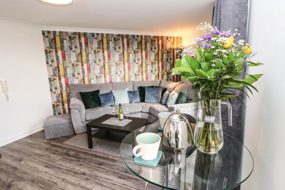 Photo of Others in Blyth