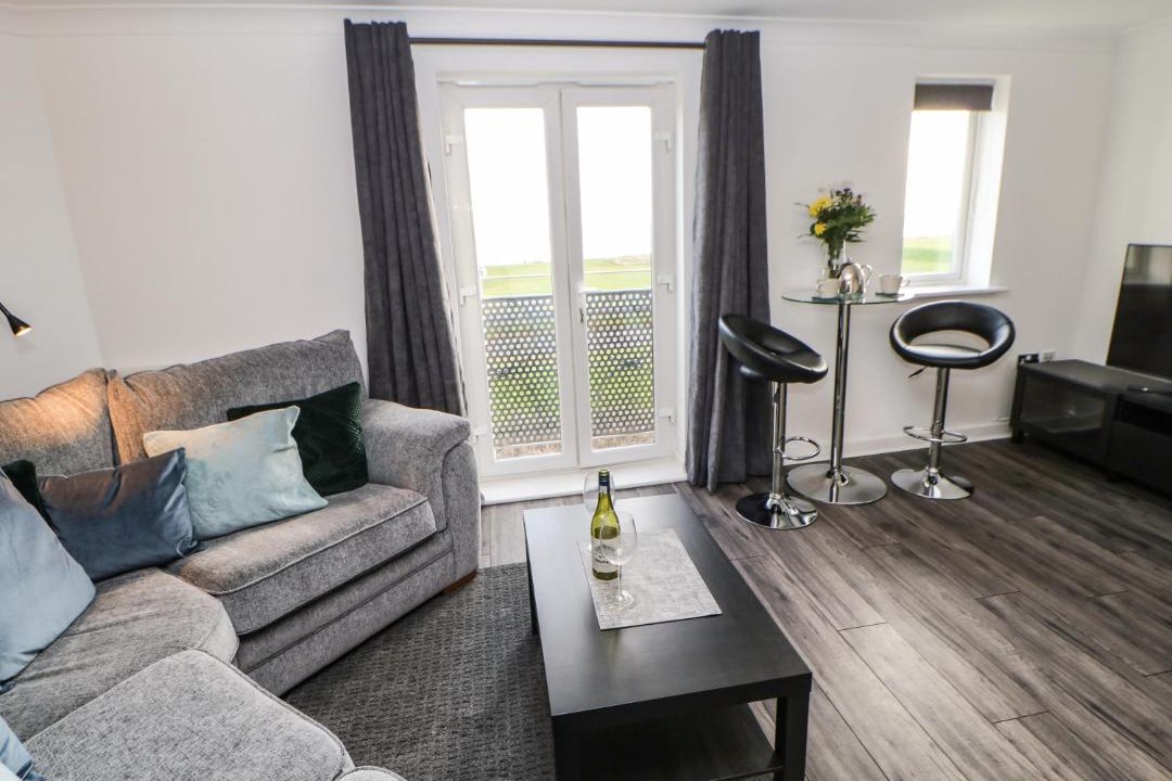 Photo of Others in Blyth